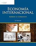 Economía internacional: Doceava Edición (Spanish Edition)