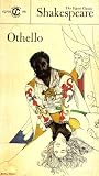 Othello