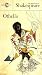 Books : The Tragedy of Othello: The Moor of Venice (Othello: The Signet Classic Shakespeare) (CQ75695)