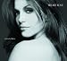 Hilary Kole-You Are There