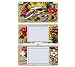 Traditional Tattoo 1 Decorative Protector Skin Decal Sticker for Nintendo DSi