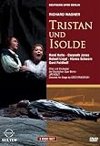 Wagner: Tristan und Isolde