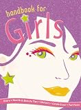 School Handbook for Girls