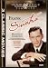 Frank Sinatra - Vintage Movie Classics (Suddenly, The Man With the Golden Arm, 'Till the Clouds Roll By)