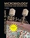 Microbiology: Principles and Explorations, Seventh Edition Binder Ready Version
