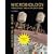 Microbiology: Principles and Explorations