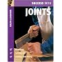 Success with Joints: Choosing, Setting Out, Cutting and Fitting