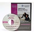 PMP Exam Success Series: Terminology Audio CD by Tony Johnson MBA PMP PgMP