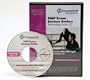 PMP Exam Success Series: Terminology Audio CD