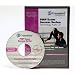 PMP Exam Success Series: Terminology Audio CD