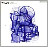 I Might [VINYL]