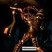 Big Sister from Bioshock 2 Action Figure_s-2