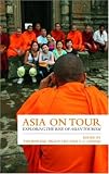 Asian Tourism Industry Books
