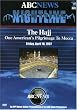 Nightline - The Hajj: One American's Pilgrimage to Mecca