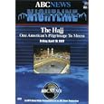 ABC News, Nightline: The Hajj - One American's Pilgrimage to Mecca [1997] (REGION 1) (NTSC)