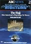 Nightline - The Hajj: One American's Pilgrimage to Mecca