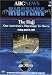 Nightline - The Hajj: One American's Pilgrimage to Mecca
