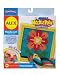 Alex Toys Simply Needlepoint: Flower Blossom ALX395F