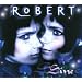 RoBERT la chanteuse: Tous les produits dispo sur amazon.fr