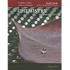 Study Guide for Kotz/Treichel/Weaver's Chemistry and Chemical Reactivity, 7th