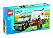 LEGO City 7635 - Pferdetransporter
