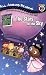 The Stars in the Sky (All Aboard Reading - Level 2 (Quality))