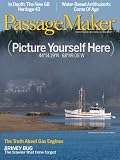 Passagemaker