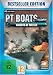 PT Boats Bestseller Edition