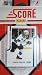 2011 / 2012 San Jose Sharks Score Hockey Factory Sealed 15 Card Team Set Including Joe Pavelski, Pat