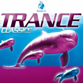 Stigmata (Mays Remix)