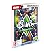 The Sims 3 Supernatural: Prima Official Game Guide