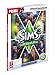 The Sims 3 Supernatural: Prima Official Game Guide