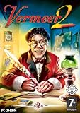 Vermeer 2 - 