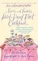 Neris and India's Idiot Proof Diet Cookbook