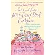 Neris and India's Idiot Proof Diet Cookbook by Bee Rawlinson India Knight