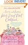 Neris and India's Idiot Proof Diet Cookbook