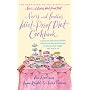 Neris and India's Idiot Proof Diet Cookbook