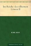 Im Reiche des silbernen Löwen 2 (German Edition)