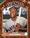 Willie McCovey San Francisco Giants 8x10 Photo