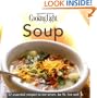 Cooking Light Cook's Essential Recipe Collection: Soup: 57 essential recipes to eat smart, be fit, live well (the Cooking Light.cook's ESSENTIAL RECIPE COLLECTION)