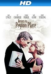 play video on Amazon Instant Video