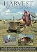 Harvest At Casterton DVD