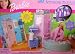 Barbie All Around Home Bathroom Playset (2000)