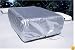 RV Air Conditioner Cover - Coleman/Mach I,II,III