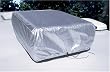 RV Air Conditioner Covers - DuoTherm/Briskair
