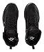 Under Armour Men's UA Valsetz RTS Side-Zip Tactical Boots
