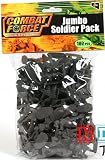 Combat Force Soldiers packIMAGE
