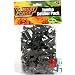 Combat Force Soldiers pack