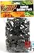 Combat Force Soldiers pack_s-1