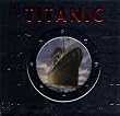 Le Titanic : Journal de bord d'un jeune passager
